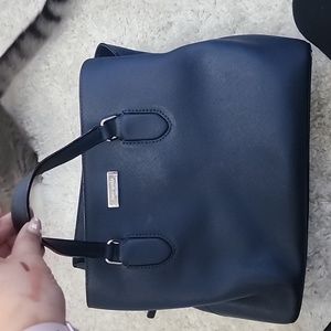 Need space on my closet, have plenty of purses